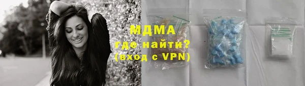 таблы Алексин