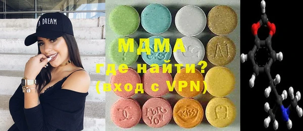 таблы Алексин